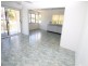 2 Callide Crescent, Barney Point QLD 4680