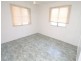 2 Callide Crescent, Barney Point QLD 4680