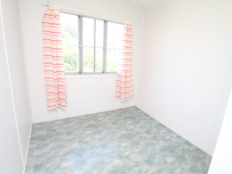 2 Callide Crescent, Barney Point QLD 4680