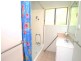 2 Callide Crescent, Barney Point QLD 4680