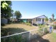 2 Callide Crescent, Barney Point QLD 4680