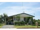 2 Callide Crescent, Barney Point QLD 4680