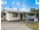1/80 Ann Street, South Gladstone QLD 4680