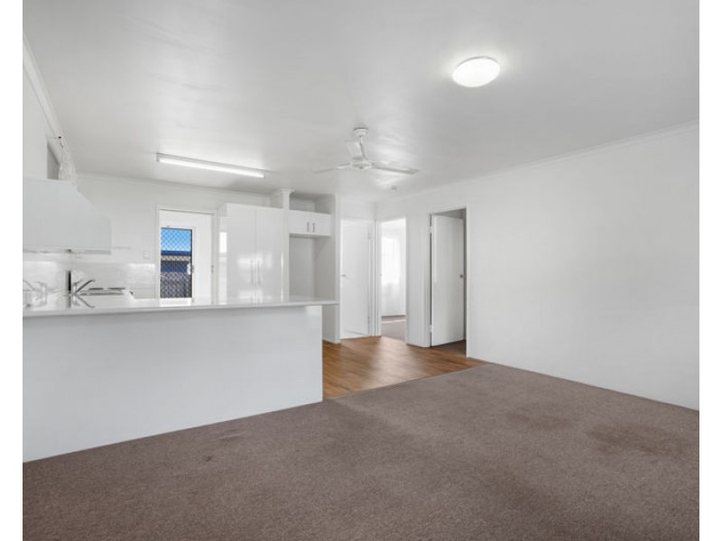 1/80 Ann Street, South Gladstone QLD 4680