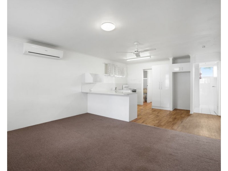 1/80 Ann Street, South Gladstone QLD 4680