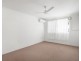 1/80 Ann Street, South Gladstone QLD 4680