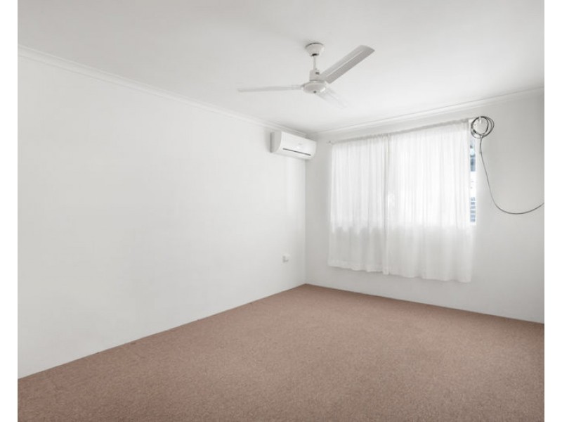 1/80 Ann Street, South Gladstone QLD 4680