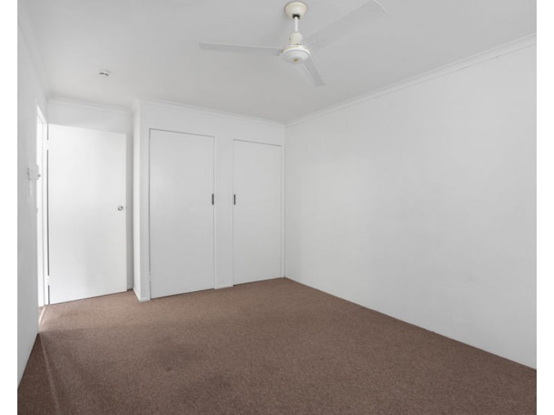 1/80 Ann Street, South Gladstone QLD 4680
