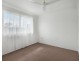 1/80 Ann Street, South Gladstone QLD 4680