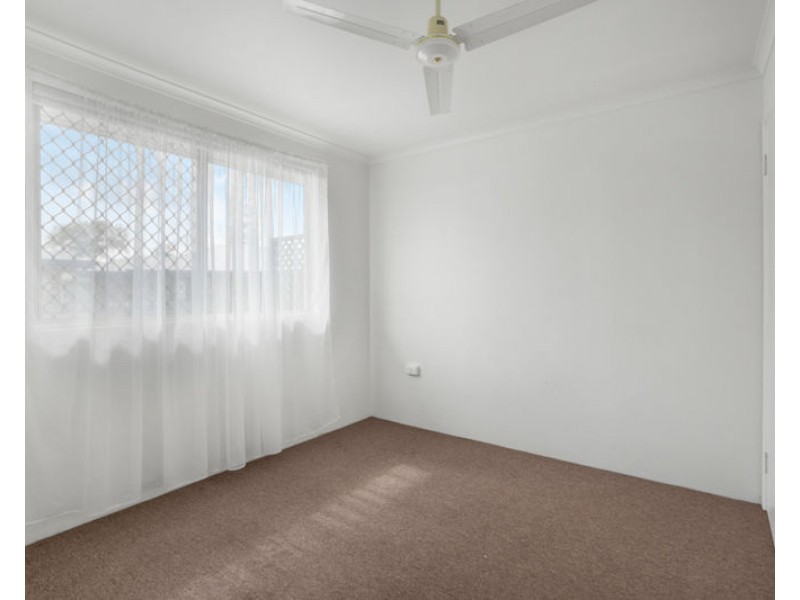 1/80 Ann Street, South Gladstone QLD 4680