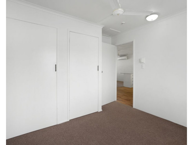 1/80 Ann Street, South Gladstone QLD 4680