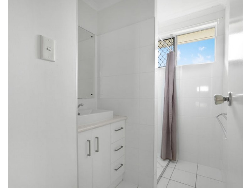 1/80 Ann Street, South Gladstone QLD 4680