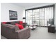 135/75 Central Lane, Gladstone QLD 4680