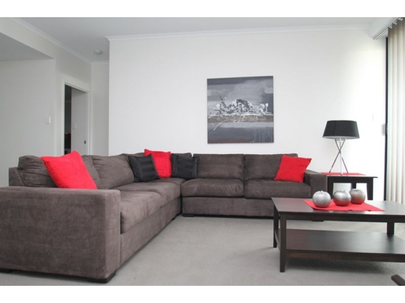 135/75 Central Lane, Gladstone QLD 4680