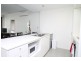 135/75 Central Lane, Gladstone QLD 4680