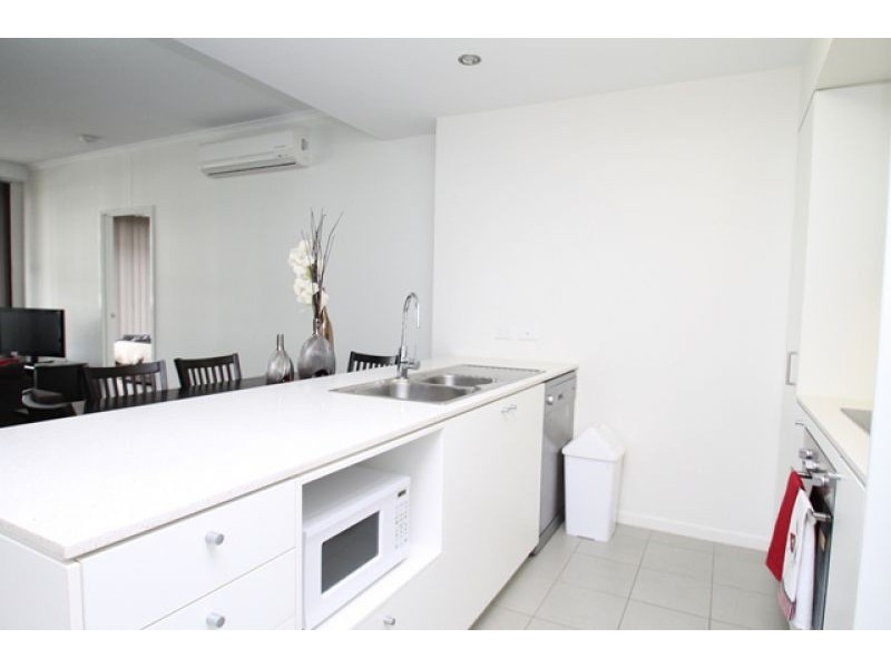 135/75 Central Lane, Gladstone QLD 4680