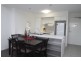 135/75 Central Lane, Gladstone QLD 4680