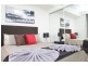 135/75 Central Lane, Gladstone QLD 4680