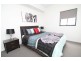 135/75 Central Lane, Gladstone QLD 4680
