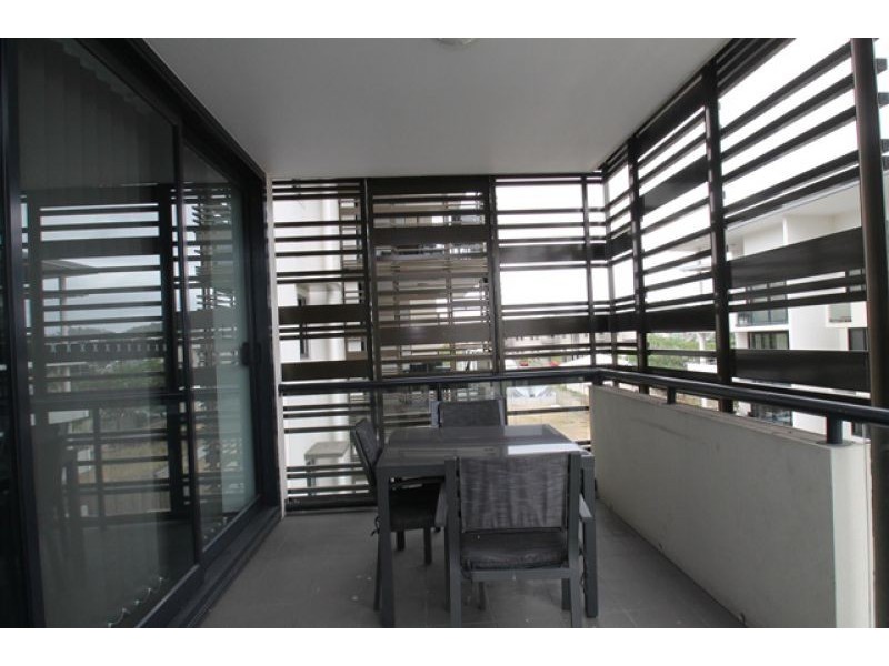 135/75 Central Lane, Gladstone QLD 4680