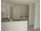 8 Bridgeman Place, New Auckland QLD 4680