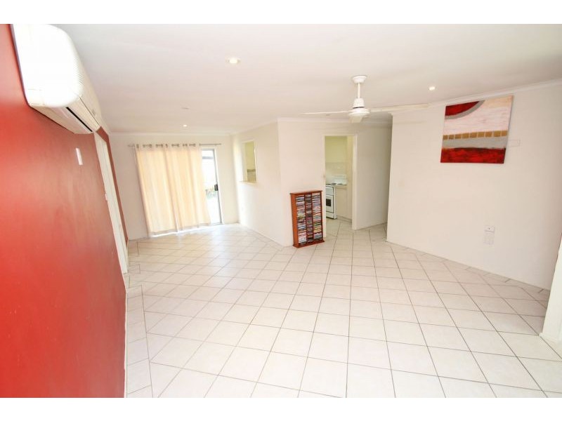 20 Finchley Street, Telina QLD 4680