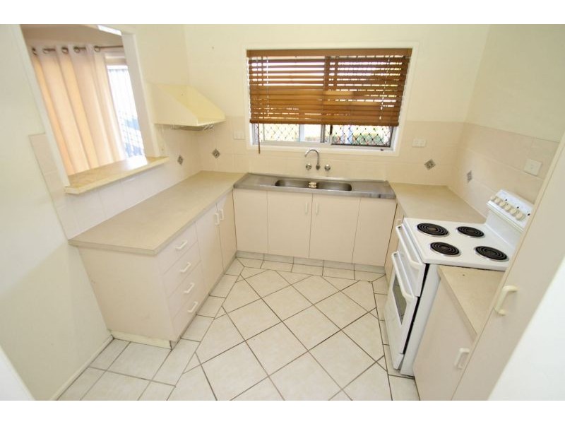 20 Finchley Street, Telina QLD 4680