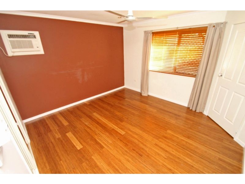 20 Finchley Street, Telina QLD 4680