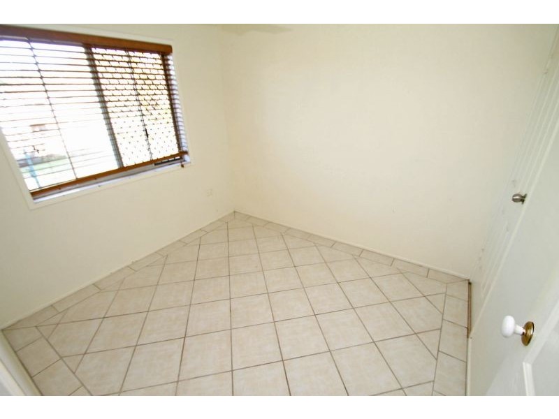 20 Finchley Street, Telina QLD 4680