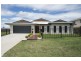17 Valley Way, Boyne Island QLD 4680