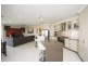 17 Valley Way, Boyne Island QLD 4680