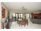 17 Valley Way, Boyne Island QLD 4680