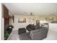 17 Valley Way, Boyne Island QLD 4680