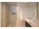 17 Valley Way, Boyne Island QLD 4680