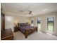 17 Valley Way, Boyne Island QLD 4680