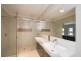 17 Valley Way, Boyne Island QLD 4680