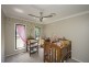 17 Valley Way, Boyne Island QLD 4680