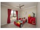 17 Valley Way, Boyne Island QLD 4680