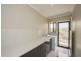 17 Valley Way, Boyne Island QLD 4680