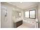 17 Valley Way, Boyne Island QLD 4680