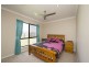 17 Valley Way, Boyne Island QLD 4680