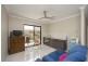 17 Valley Way, Boyne Island QLD 4680