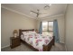 17 Valley Way, Boyne Island QLD 4680