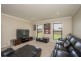 17 Valley Way, Boyne Island QLD 4680