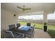 17 Valley Way, Boyne Island QLD 4680
