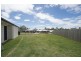 17 Valley Way, Boyne Island QLD 4680