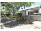 75 Allunga Drive, Glen Eden QLD 4680