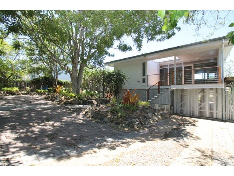 75 Allunga Drive, Glen Eden QLD 4680