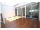 75 Allunga Drive, Glen Eden QLD 4680