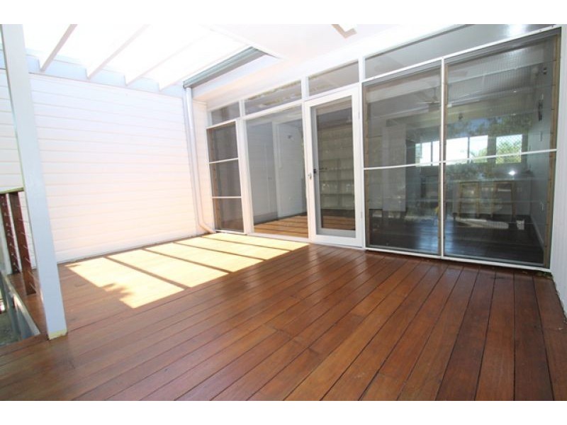 75 Allunga Drive, Glen Eden QLD 4680